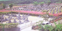 西神墓園